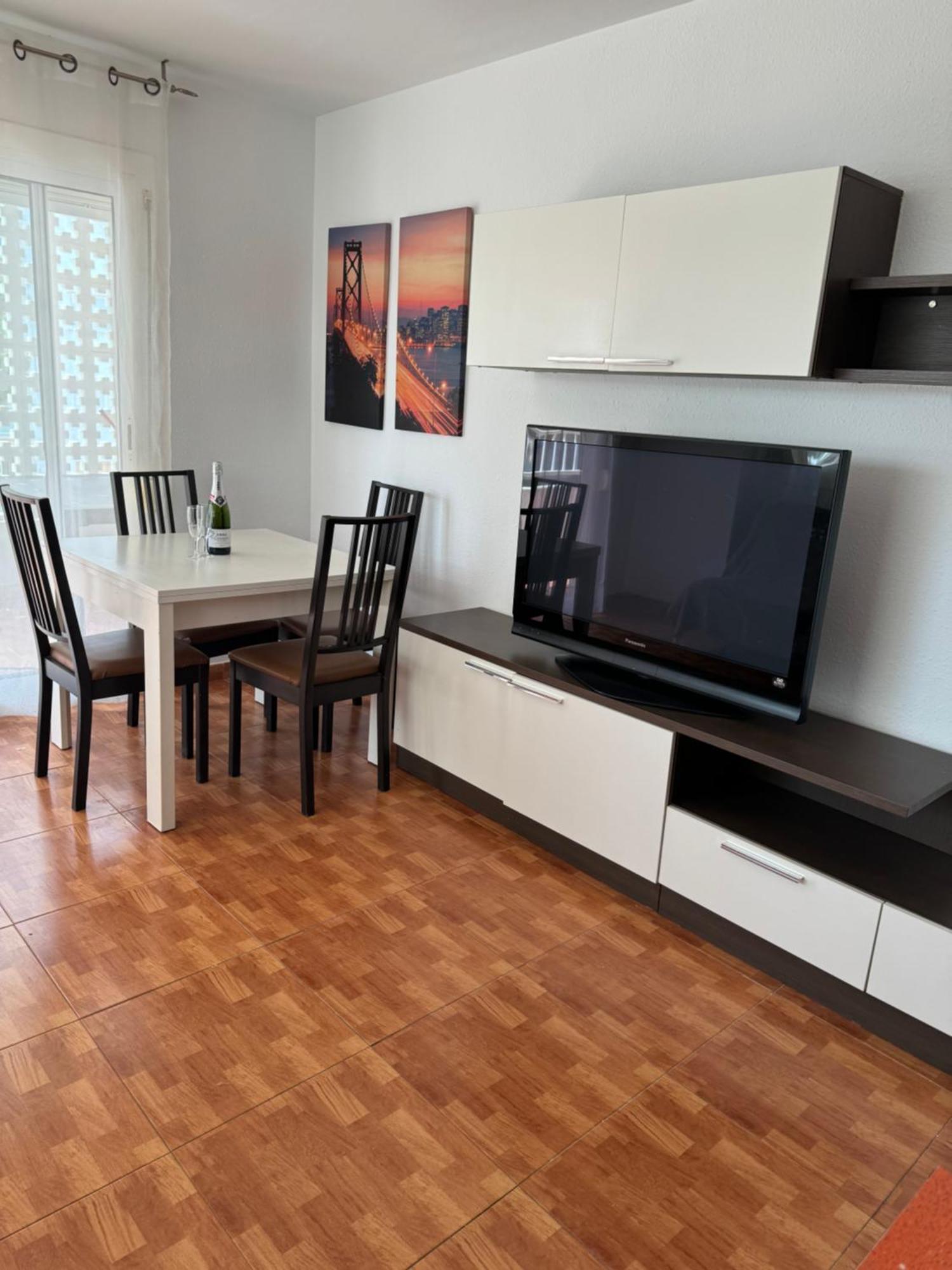 Apartmentos Summer Life Apartment