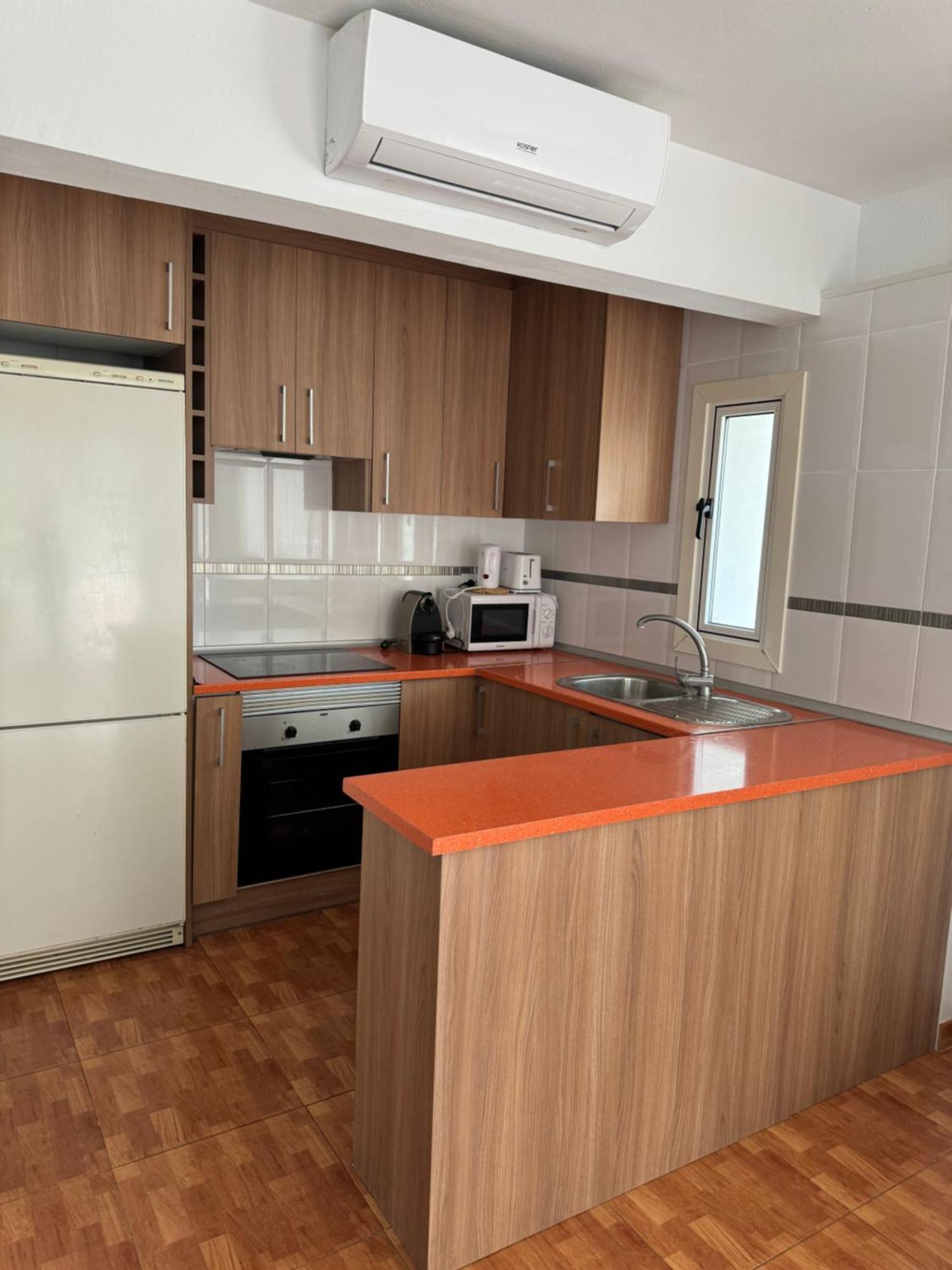 Apartmentos Summer Life Apartment Salou