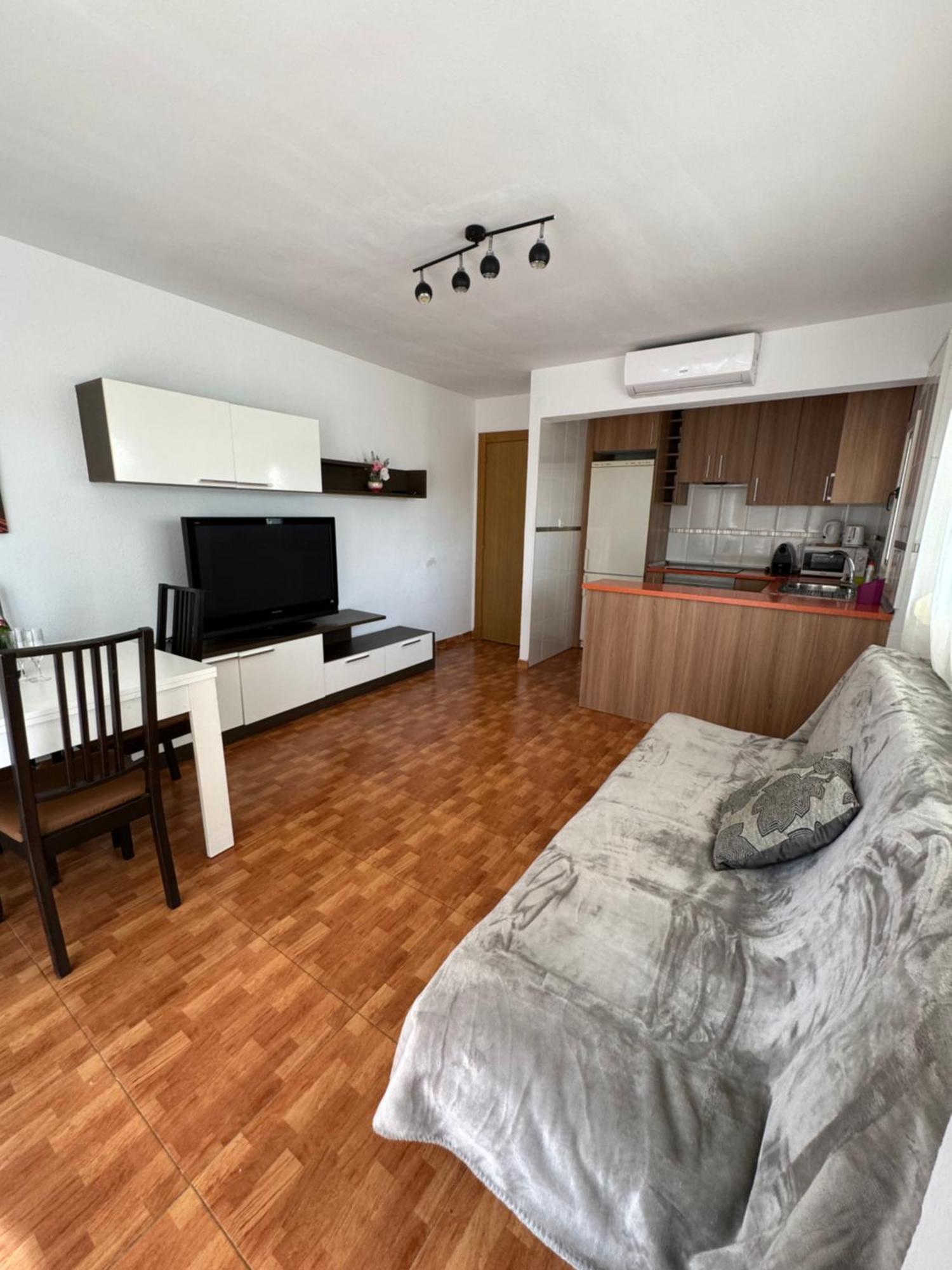 Apartmentos Summer Life Appartamento